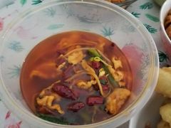 -东北大院·东北菜(三台子店)