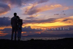 点击看大图 -太古映画婚纱摄影(天河店)