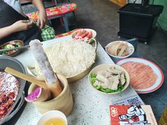 -龙厂长老火锅(抚琴店)