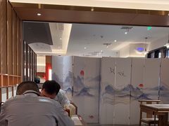 -松鹤楼·苏式汤面(虹桥天地店)