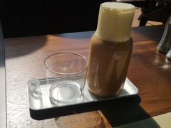 -Magnet磁食(同德店)