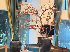 -饭怕鱼(阳光100店)