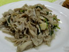 -同和居(什刹海店)