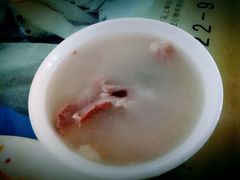 -阿香婆欢乐火锅(淄博万象汇店)