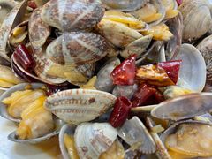 -来之顺海鲜菜馆·青岛菜·始于1993(栈桥店)