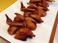 -大西洋餐厅(肇嘉浜路店)