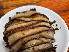 -大邑李记肥肠血旺