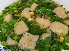 -唐八仙生煎(东鱼坊店)