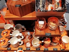 -星巴克臻选(北京富力家园店)