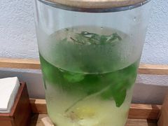 -小满手工粉(杭州滨江龙湖店)