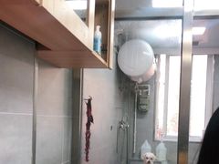 -宠福鑫康馨动物医院·骨科·眼科