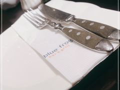 -bluefrog蓝蛙(悠唐购物中心店)