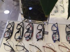 -宝岛眼镜(福州宝龙二店)