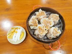 -嵊州小吃(杭州东站店)
