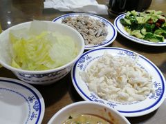 -老爆肚满五香烧牛羊肉