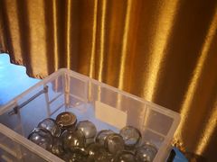 -润伊康·正骨推拿·盲人按摩(南横东街店)