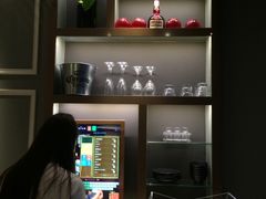 -米乐星世界KTV