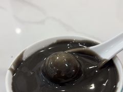 -芬芳甜品(体育东横街店)