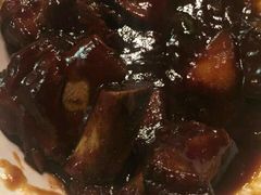 -妈妈的味道(工人体育场东路店)