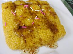 -上庄晋风庄园(上庄店)