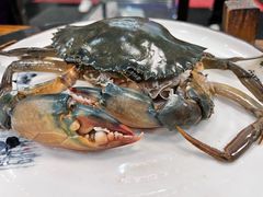 -盈田盈粥庄(黄兴公园店)