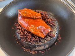 -许家菜(望江店)