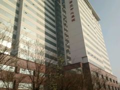 -天津市第三中心医院