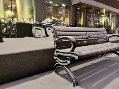 -那些年记忆烧烤