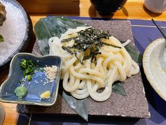 -浦·传统日式料理(3 5 1 1 店)