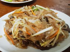 -华记粥饭店(印象容桂主题风情街店)