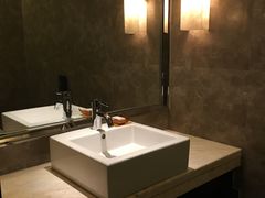 -常州环球恐龙城维景国际大酒店