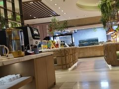 -冀粤香海鲜自助餐厅(西美五洲店)
