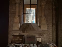 -思南书局·诗歌店