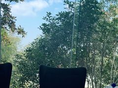 -两岸咖啡(平湖店)