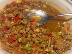 -火宫殿·湘菜小吃·商务宴请·生日聚会(东塘店)