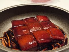 -福1015(愚园路店)