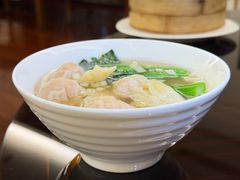 -长沙北辰洲际酒店-栀味轩中餐厅