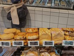 -81BAKERY(大学路店)