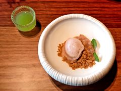 -龙吟山房(青龙山庄店)