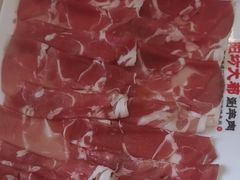 -阳坊大都涮羊肉(阳坊总店)