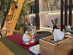 -麦子MaiMassage(打浦桥店)