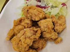 -Lilliput·粒粒堡亲子餐厅(嘉定宝龙店)