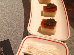 -柿合缘新京菜(静安嘉里中心店)