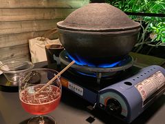 -毛辣果·酸(OHA复兴西路店)