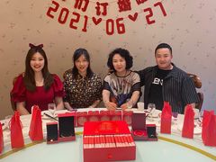 -紫丁香饭店-中餐厅