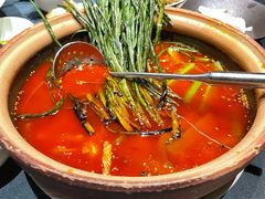 -江南雅厨(李公堤店)