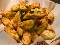 -初蓉丨遇见新川菜(亲贤街荣耀店)