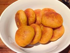 -田小狗的饭店(才子佳郡店)