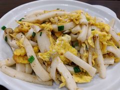 -八角饮楼(虹桥店)