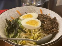 -高丽雅(滨北店)